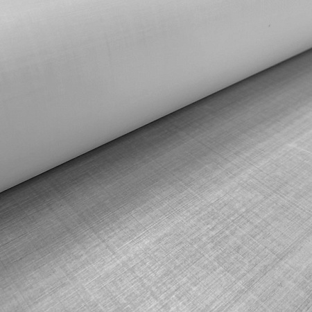 СВМПЭ для прессования AVG-PE-160-38-H-160-6UD