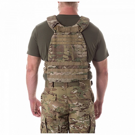 511 Tactical Официальный Сайт Магазин В Москве