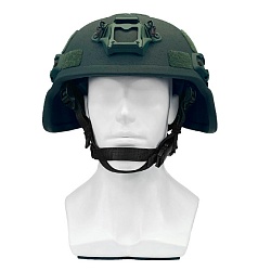Шлем защитный ШБМ-Н МИГ