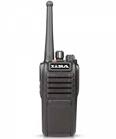 Радиостанция Lira P-512 H