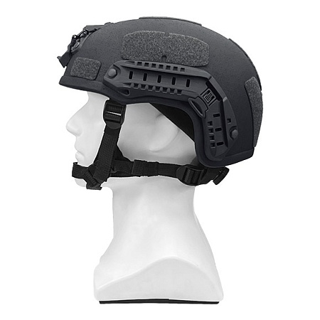 Шлем защитный ШБМ-Н-О МИГ