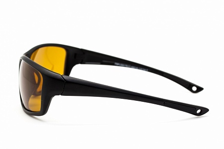 Поляризационные очки LORIS DZP220179 C1