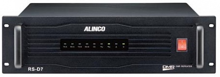 Цифровой репитер ALINCO RS-D7