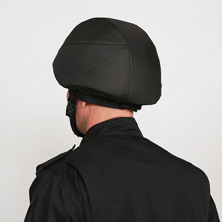 Шлем защитный «Страж-П»