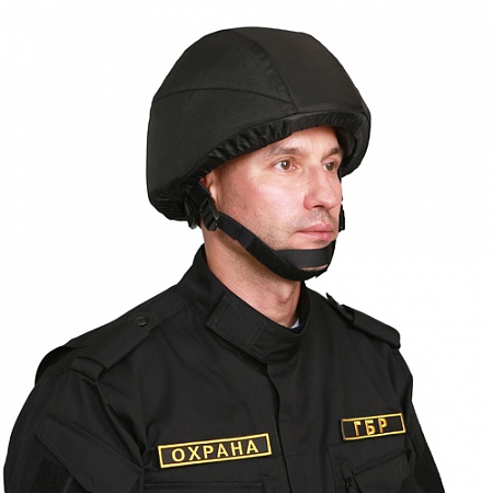 Шлем защитный «Страж -1»